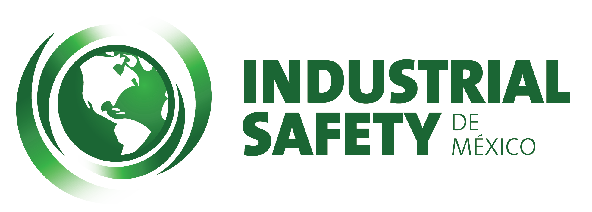industrial_logo
