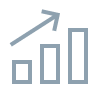 03E