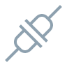 04E