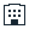 Building_3