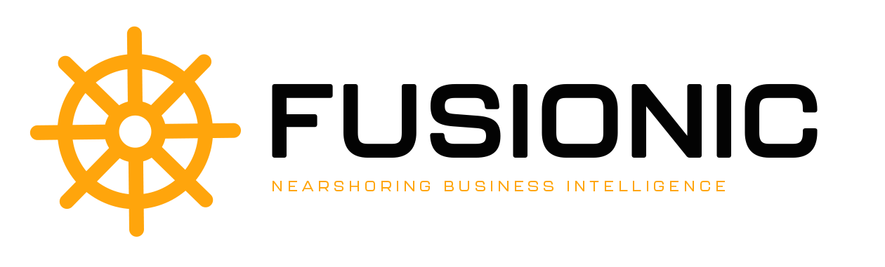 FUSIONIC-LOGO-REGULAR