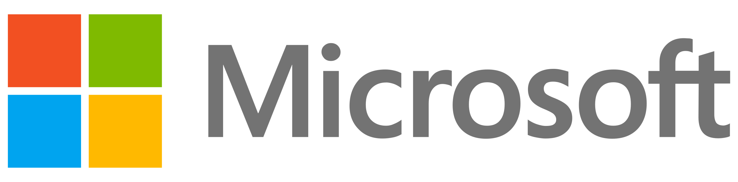 Microsoft-Logo.wine_