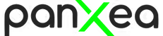 Panxea-logo-blanco
