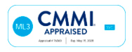 cmmi3