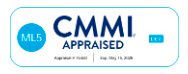 cmmi5