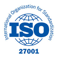 iso27001