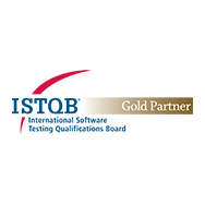 istqb