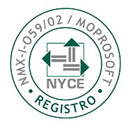moprosoft