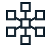 n2