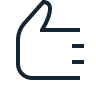 n3