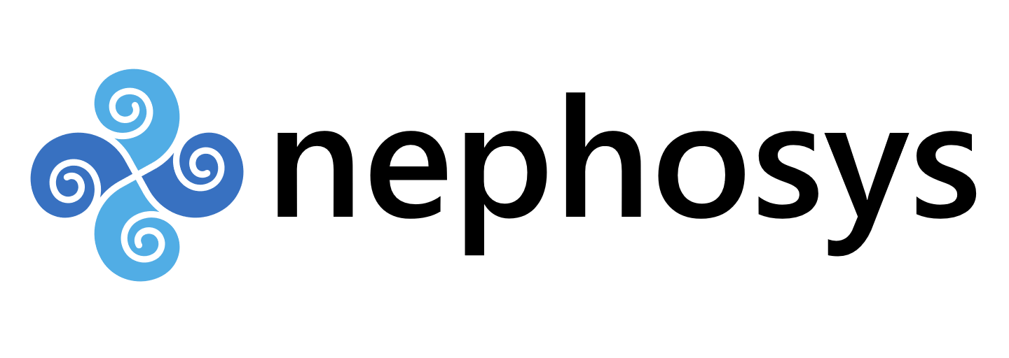 nephosys-logo-h