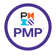 pmp