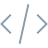 s1
