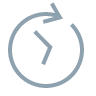 s6