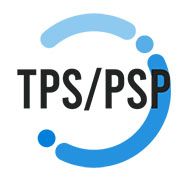tpspsp